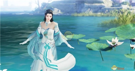 楚留香手游玉壶春怎么获得 玉壶春挂件获取攻略介绍