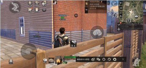 明日之后电网怎么放怎么用 贴墙电网有用吗?