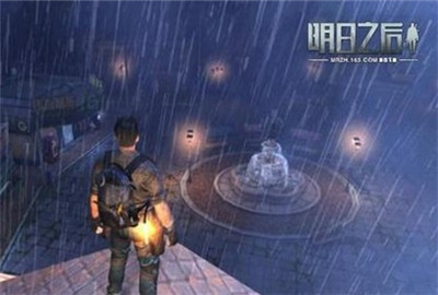 明日之后0氪玩家转职推荐 0氪选什么职业好?