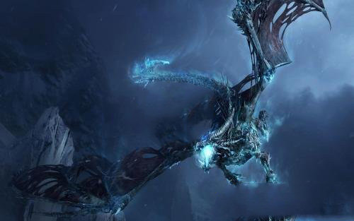 魔兽世界8.1.5版本奶骑PVE玩法详解