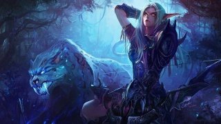 魔兽世界8.15各职业表现及思路分析