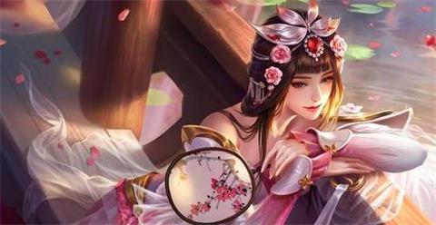 王者荣耀新皮肤征集活动结束 颜值是亮点