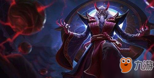 LOL9.5时光守护者基兰中单怎么玩？中单玩法攻略