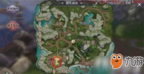 完美世界手游粉红猪表情包怎么解锁？解锁条件一览