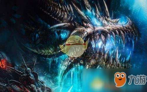《魔兽世界》高精度烧瓶获得方法