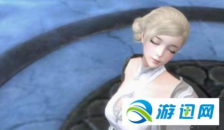 完美世界手游熊万军的春天玩法规则介绍
