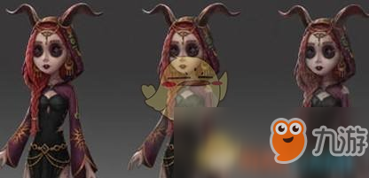 《第五人格》祭司调整改动内容介绍