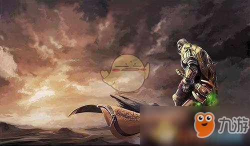 魔兽世界特制强力药水有什么用？如何获得？