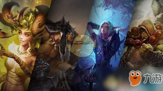 魔兽世界血仪之球是什么？怎么获得？