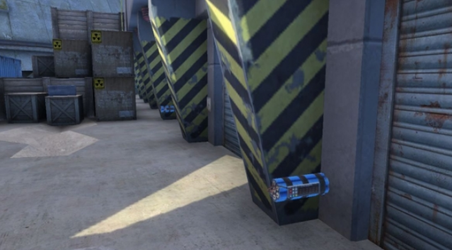image.png