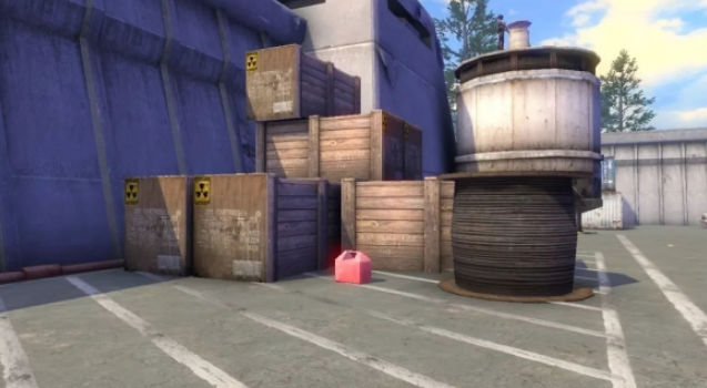 image.png