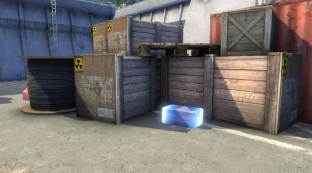 image.png