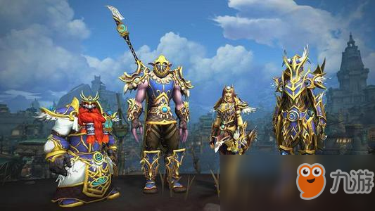 魔兽世界雷皮之槌怎么获取？获取途径攻略介绍