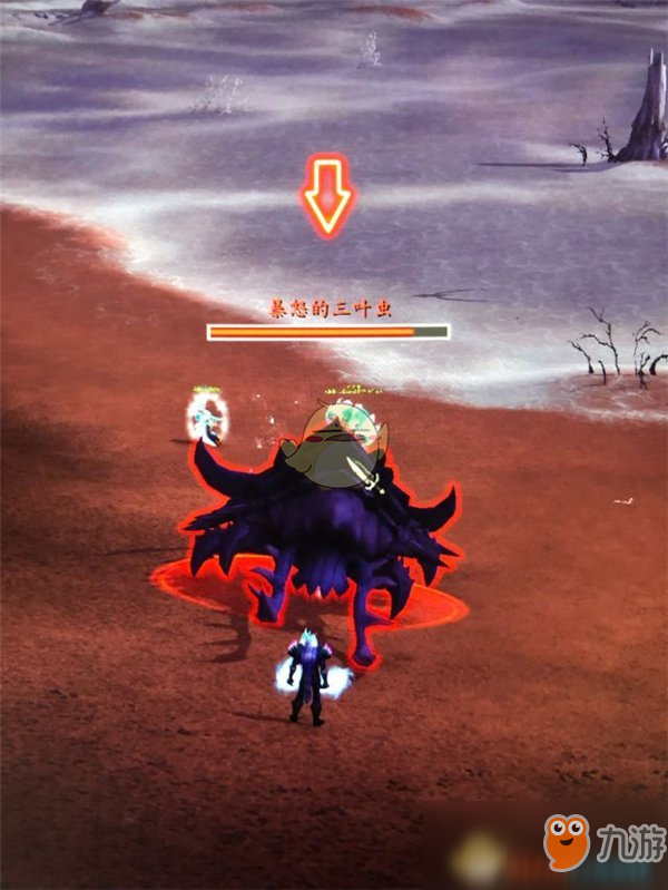 《魔兽世界》雷皮之槌材料获取攻略