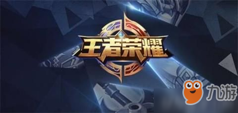 王者荣耀KRKPL的正式开赛时间是3月几日 3月17日每日一题答案