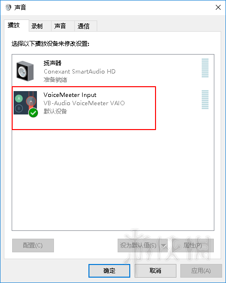 iefans网