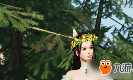 楚留香手游挂件金英萼如何获得？