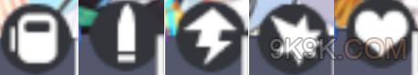 双生视界新手角色养成攻略