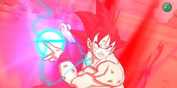 成为最强地球战士 龙珠觉醒战力提升攻略