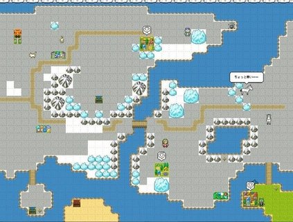 重生蛮荒行星北地图有哪些任务 北地图任务及所需项目攻略一览