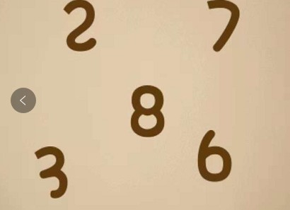 微信最强大脑大乱斗答案 最强大脑大乱斗第11-15关怎么过?