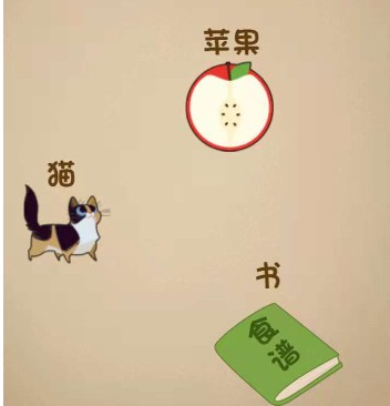 微信最强大脑大乱斗答案 最强大脑大乱斗第1-5关怎么过?
