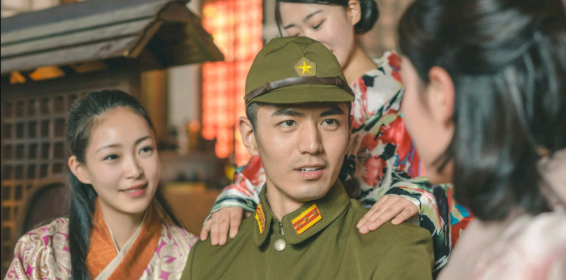 第六章全部坏结局图文攻略