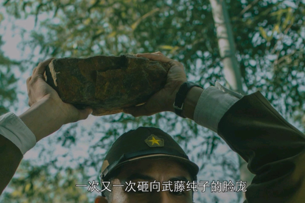 第六章全部坏结局图文攻略