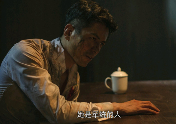 第六章全部坏结局图文攻略