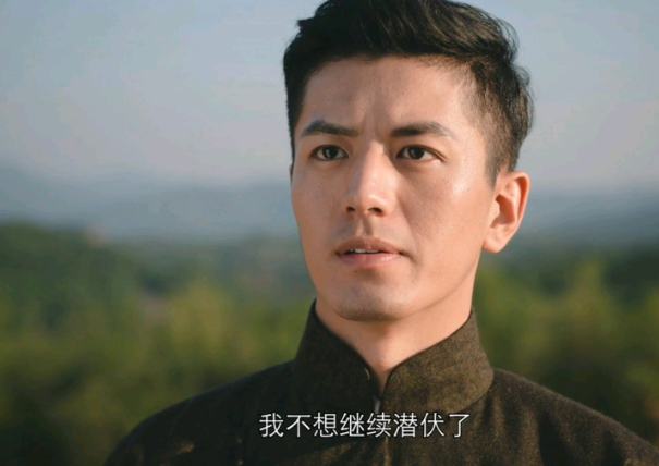 第六章全部坏结局图文攻略