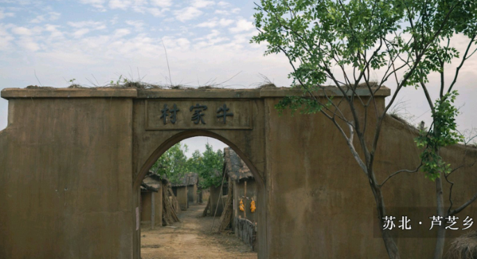 第六章全部坏结局图文攻略
