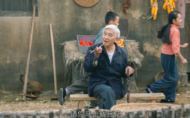 第六章全部坏结局图文攻略