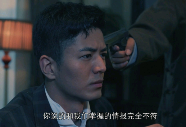 第六章全部坏结局图文攻略