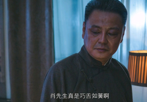 第六章全部坏结局图文攻略