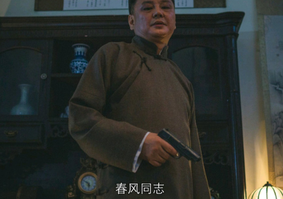 第六章全部坏结局图文攻略