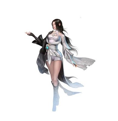 完美世界手游法师装备镌刻属性选什么好 