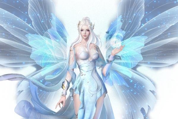 完美世界手游羽灵装备镌刻属性选什么好 