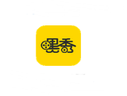 在嘿秀里进行私信主播的简单操作