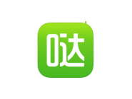么么哒APP更换封面图的操作流程