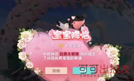 QQ飞车手游甜蜜宝宝怎么获得 甜蜜宝宝获取攻略