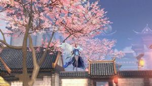完美世界手游修罗道活动怎么玩？修罗道活动攻略图