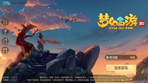 梦幻西游3D东海妖风副本怎么打？东海妖风副本打法攻略图