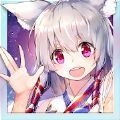每日幻想果