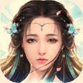 仙剑传