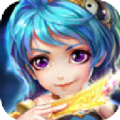 西游屠魔录