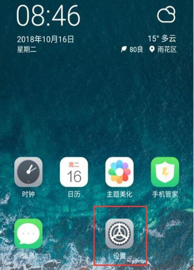 1552467404397491.png image.png