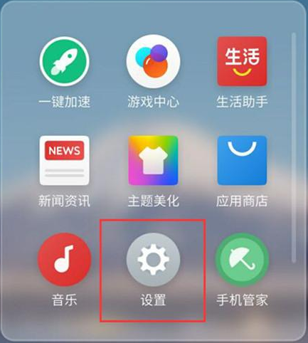 1552467553825347.png image.png