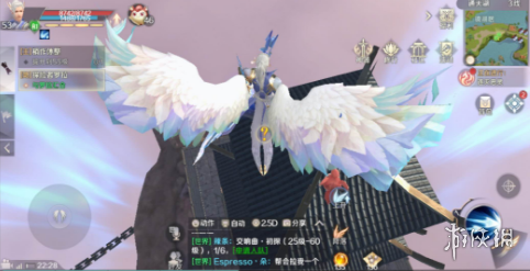 iefans网