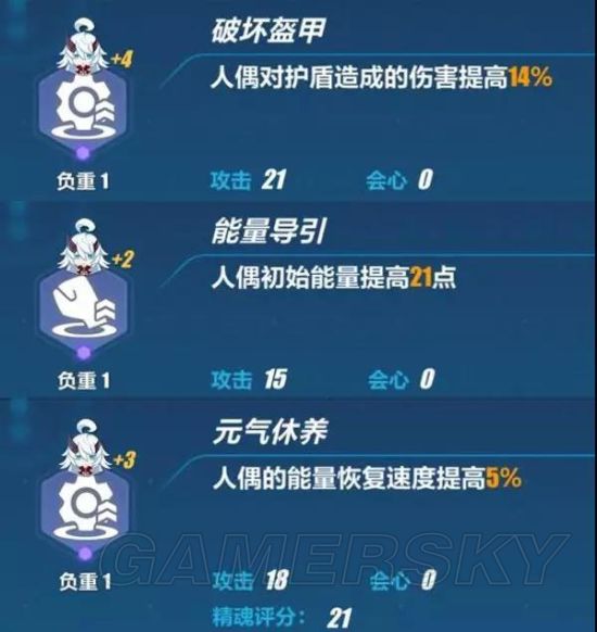 iefans手游