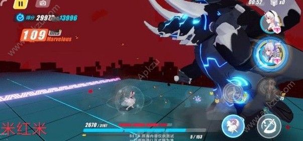 崩坏3月下初拥好用吗 月下初拥攻略大全[多图]图片1